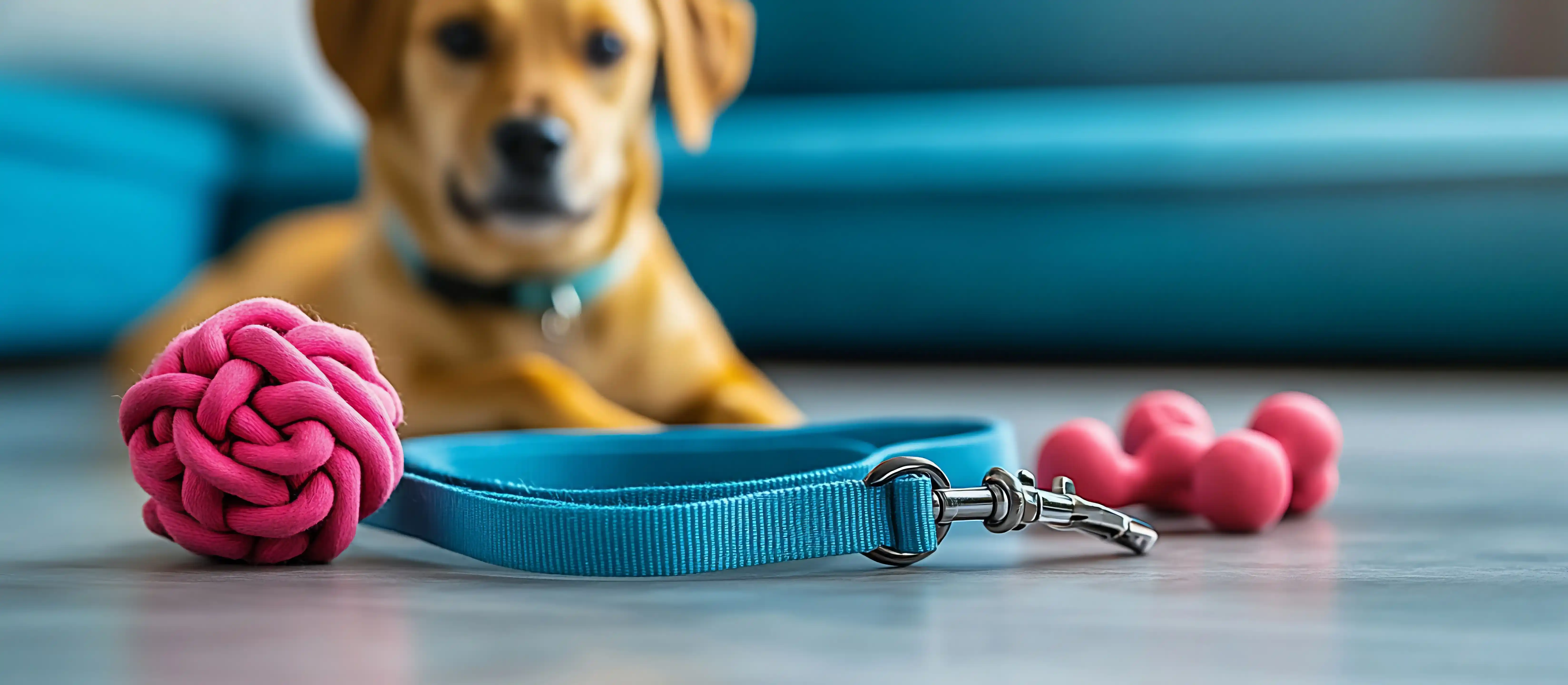 BarcBH Animal Shelter